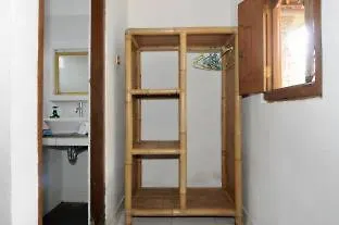 Yuliati House 2*